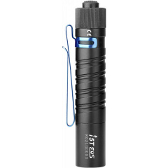 Фонарь Olight I5T EOS (1013-2370.32.19) Кобыжча