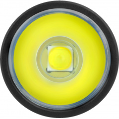 Фонарь Olight I5T EOS (1013-2370.32.19) Кобыжча