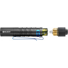 Фонарь Olight I5T EOS (1013-2370.32.19) Кобыжча