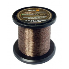 Леска Prologic Mimicry Mirage XP 1000m Camo 0.30mm 15lb/7.1kg (1013-1846.05.47) Володарск-Волынский