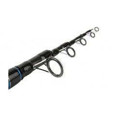 Удилище серфовое Shimano Alivio FX Surf TE 4.20m max 170g (1013-2266.31.15) Цумань