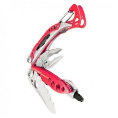 Мультитул Leatherman Skeletool RX (1080-832310) Бердичів