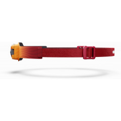 Фонарь налобный BioLite Headlamp 325 Красно-желтый (BLT HPB0312) Мелитополь