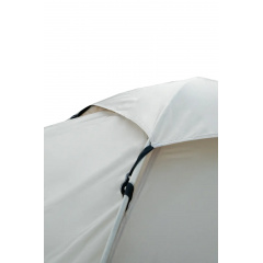Палатка универсальная Tramp Lite Fly 3 Песочная ТLT-003-sand UTLT-003-sand Черноморск