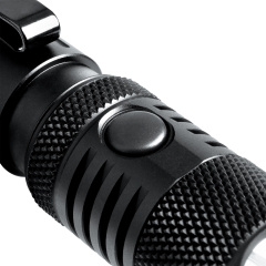 Фонарь тактический Mactronic T-Force XP (2030 Lm) USB Rechargeable Magnetic (THH0211) Ворожба