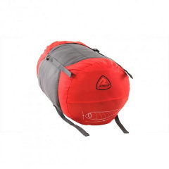 Спальник Robens Sleeping Bag Spire I R правый Blue (1046-250212) Гуляйполе