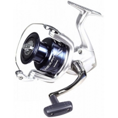 Катушка Shimano Nexave 8000 FE 3+1BB 4.9:1 (2266-92-06) Київ
