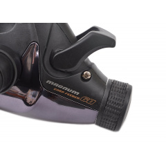Катушка Flagman Magnum Carp Feeder 6000 Винница