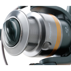 Катушка Flagman Sensor Shallow Spool 2506 Київ