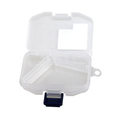 Коробка Meiho Lure Case SS 154734 Дніпро