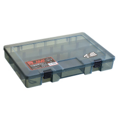 Коробка Meiho VS-3040 Black (901444) Харків