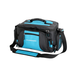 Сумка спиннинговая Flagman Lure Bag с 4 коробками 46х22х26см Харків