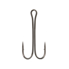 Гачок Flagman F-90 Double Hook #6 Николаев