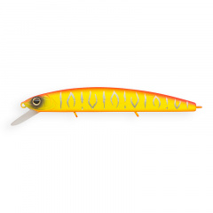 Воблер Strike Pro Montero 130SP 20.6г (A221S) Чернівці
