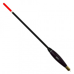 Поплавок Brain BF11 6+2g 1858-60-30 Изюм