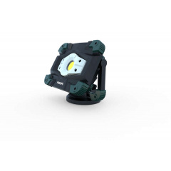Фонарь Инспекционный Philips RC520C1 Киев