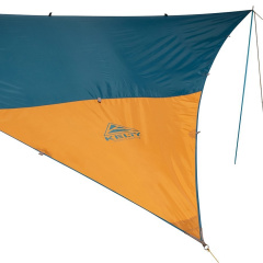Тент Kelty Noah's Tarp 12 Хуст