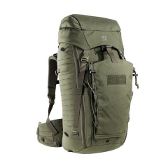 Рюкзак Tasmanian Tiger Modular Pack 45 Plus Оливковый Киев