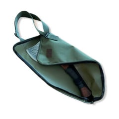 Чехол Gorillas BBQ для топора маленький Днепр