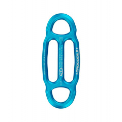 Восьмерка Climbing Technology Crocodile (1053-2D643) Чернівці