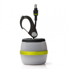 Фонарь GoalZero Light-A-Life (1053-GZ.24004) Черкассы