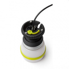 Фонарь GoalZero Light-A-Life (1053-GZ.24004) Черкассы