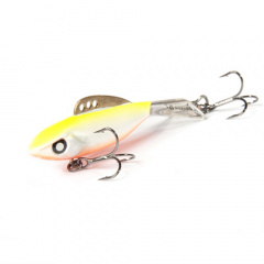 Балансир Lucky John Pro Series MEBARU 57мм (LJME57-213) Київ