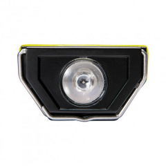 Фонарь Goal Zero Torch 500 (1053-GZ.90115) Бердичів
