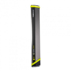 Фонарь Goal Zero Torch 500 (1053-GZ.90115) Бердичів