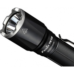 Фонарь ручной Fenix TK16 V2.0 (1047-TK16V20) Черкаси