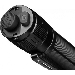 Фонарь ручной Fenix TK16 V2.0 (1047-TK16V20) Черкаси