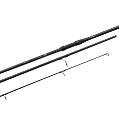 Вудлище сподове 3-х секційне FLAGMAN SENSOR BIG GAME CARP NGS SPOD 3.9m 5 lb (FSBGS395) Київ