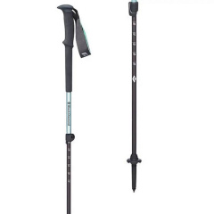 Палки трекинговые Black Diamond W Trail (1033-BD 1125082009ALL1) Камень-Каширский