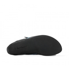 Скальники Black Diamond W Focus 6.5 Caspian (1033-BD 570107.CSPN-065) Каменское