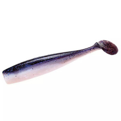 Силікон Lunker City Shaker 10/BG 3.25" #73 (121638 / 32073) Косов