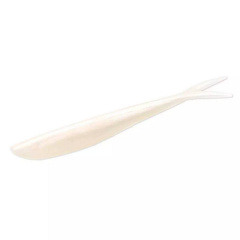 Силікон Lunker City Fin-S Fish 8/BG 5.75" #36 (621931 / 53600) Геническ