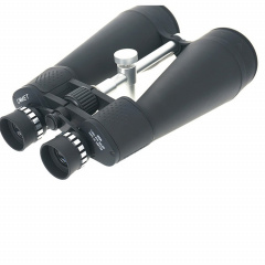 Бинокль Comet AXP103 (10x60) черный, в чехле Костопіль