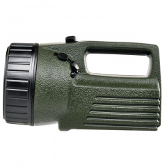 Фонарь Emos P2307_SMN Вишневе