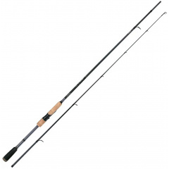 Спиннинг Shimano Catana FX Spinning M-Fast 8'10''/2.7m 50-100g (1013-2266.42.65) Ромни