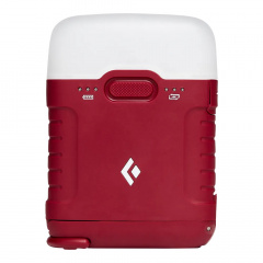 Фонарь кемпинговый Black Diamond Volt Dark Berry (1033-BD 6207205007ALL1) Васильків