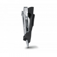 Нож Victorinox SwissTool X Silver Plastic (1049-Vx30327.H) Харьков