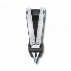 Нож Victorinox SwissTool X Silver Plastic (1049-Vx30327.H) Харьков