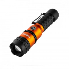 Фонарь Nebo Master Series FL750 (1033-NB NEB-FLT-1018-G) Якимівка