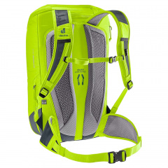 Рюкзак Deuter Rotsoord 25+5 Салатовый (1052-3221022 8403) Борисполь