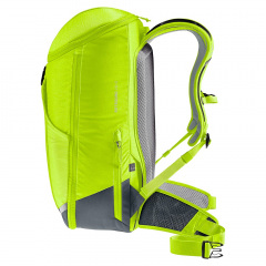 Рюкзак Deuter Rotsoord 25+5 Салатовый (1052-3221022 8403) Борисполь