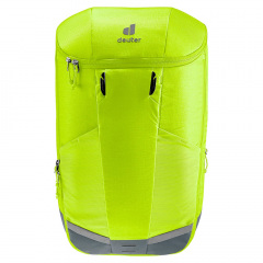 Рюкзак Deuter Rotsoord 25+5 Салатовый (1052-3221022 8403) Борисполь