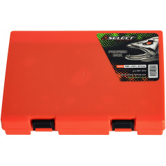 Коробка Select Profish Box PRF-1914 19.8x14.3x3.3см Киев