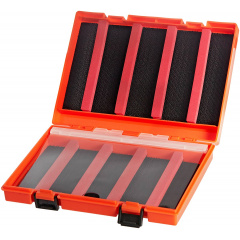 Коробка Select Profish Box PRF-1914 19.8x14.3x3.3см Киев