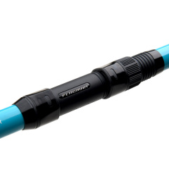 Серфовое удилище Flagman Black Sea Seaborn 4.2м 100-250г Миколаїв