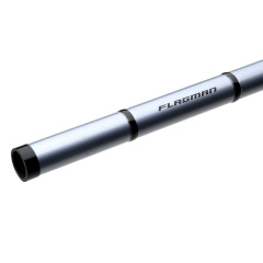 Серфовое удилище Flagman Black Sea Seaborn 4.2м 100-250г Миколаїв